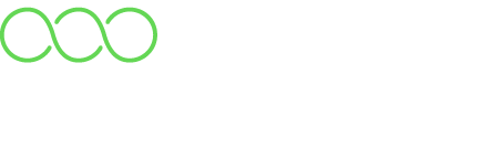 Climate R&D Ecosystem logo