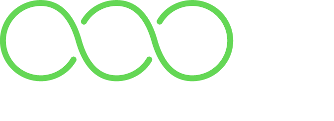 DPI logo