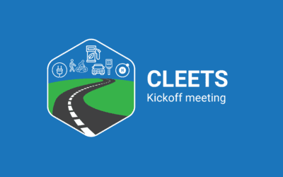 Planning, roadmap and more: Team kickoff meeting