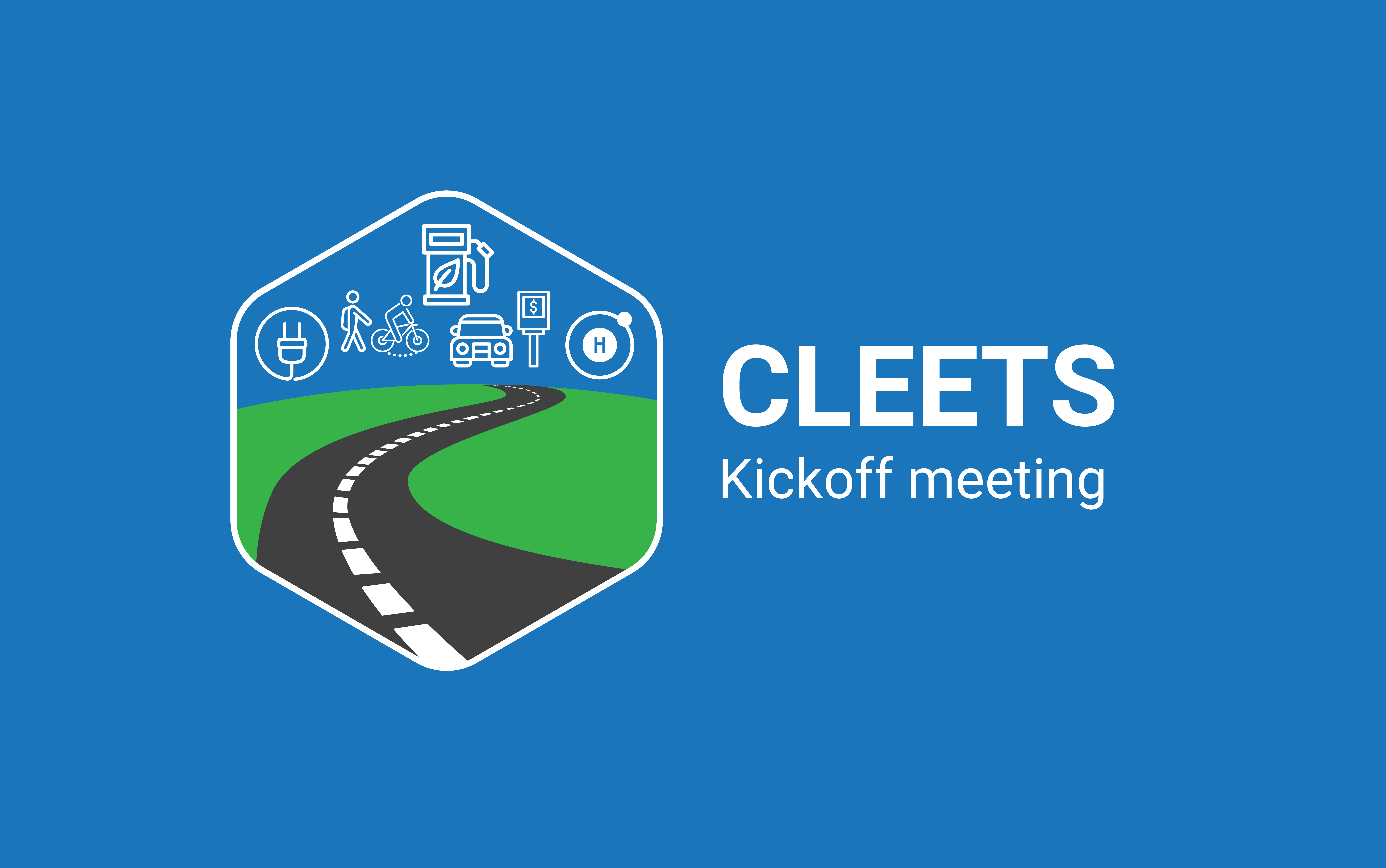 cleets-kickoff-meeting