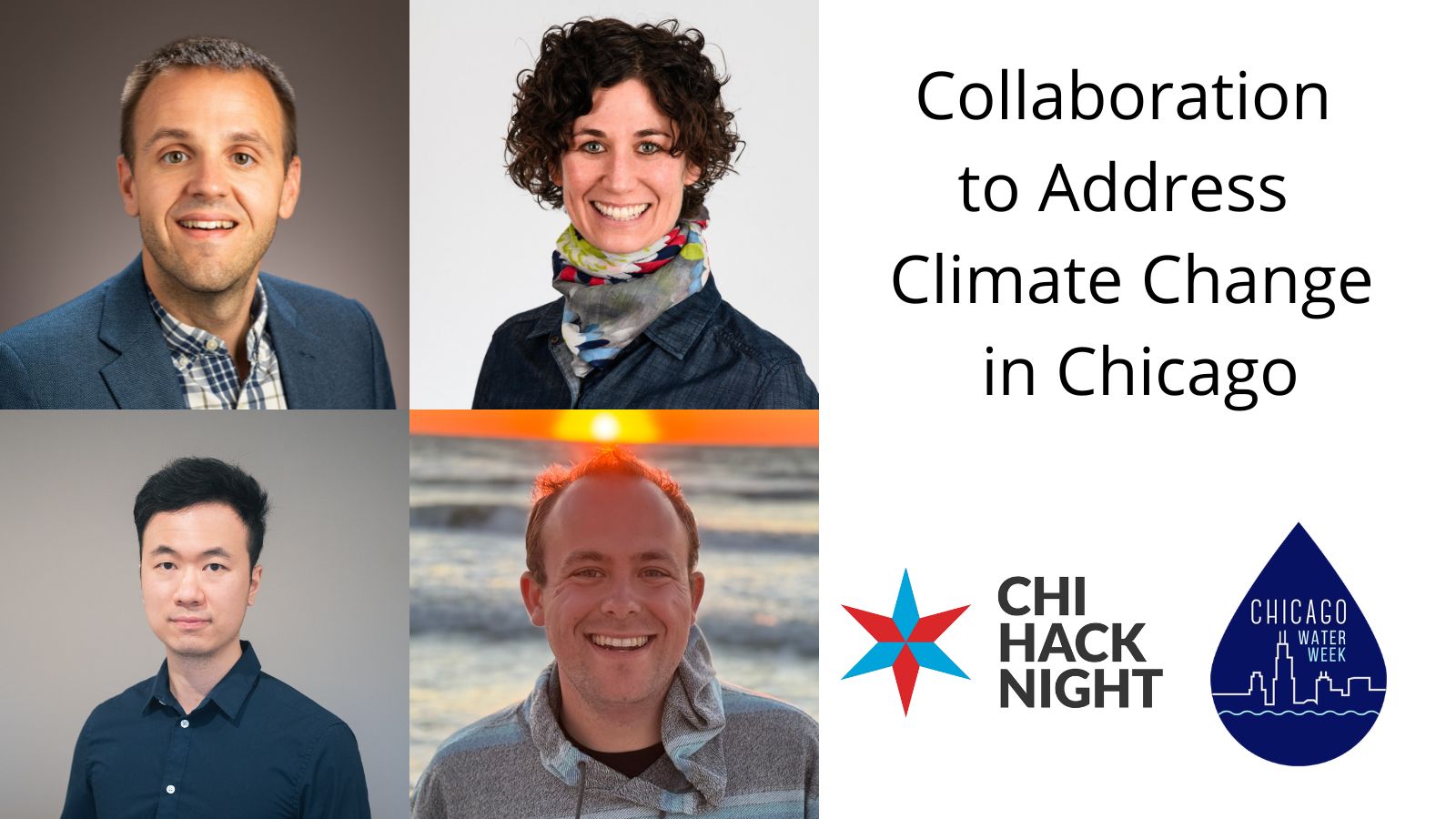 588-collaboration-climate-change