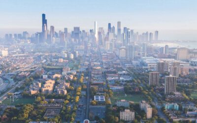 Report on Impact Assessment of Climate Change and Afforestation