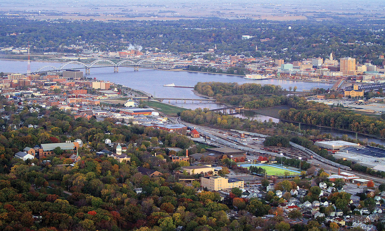Quad-Cities-Photo