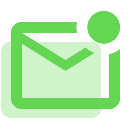 ic_twotone-mark-email-unread