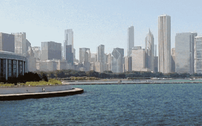 Chicago scientists create new tool to better personalize forecasts as weather events get more severe